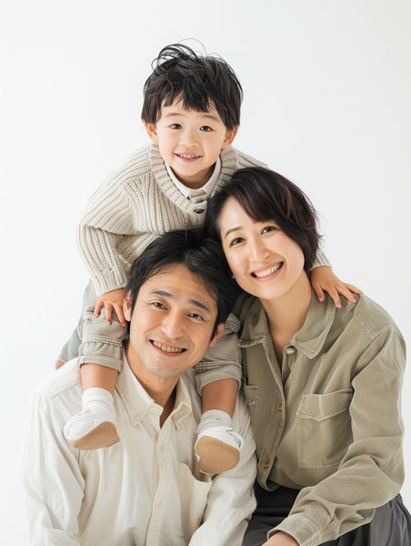 small family_cuan digital.id (144) .png